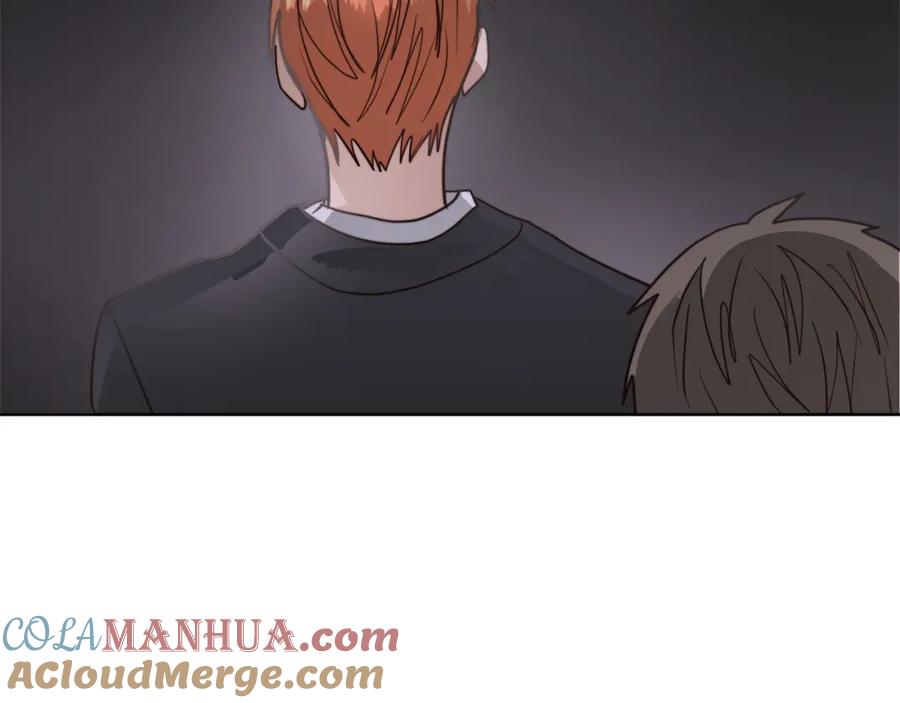 第225页
