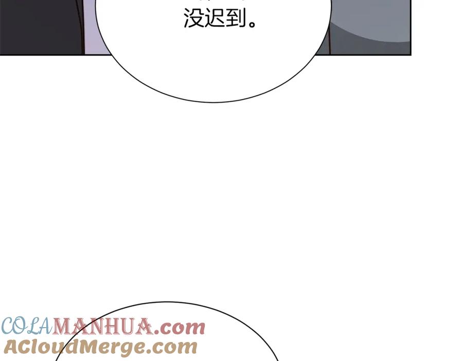 第229页