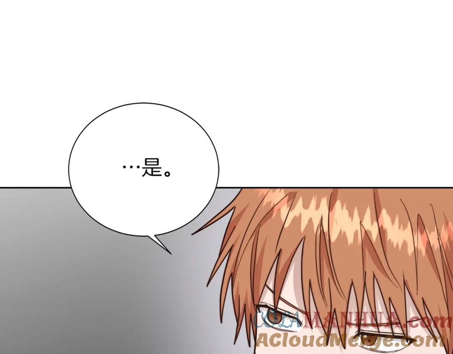 第233页