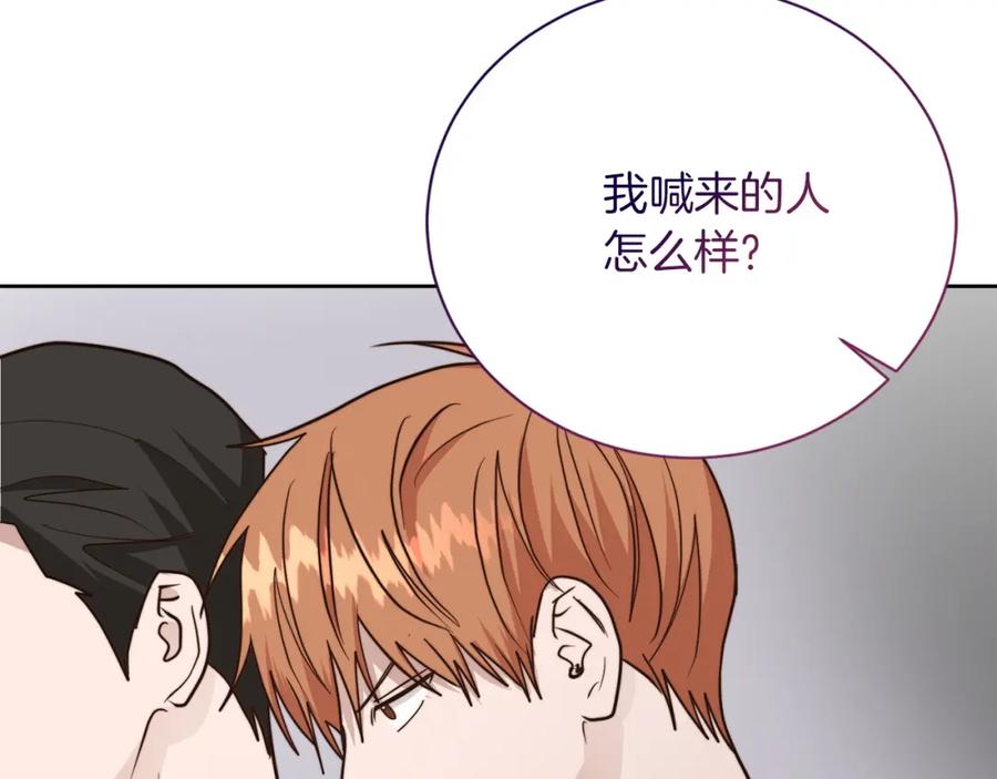 第236页