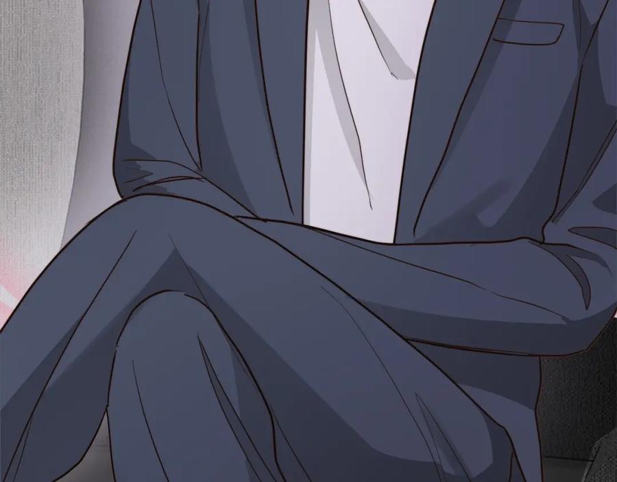 第244页