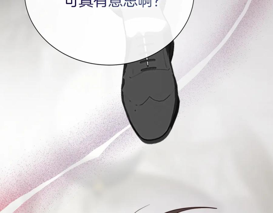 第246页