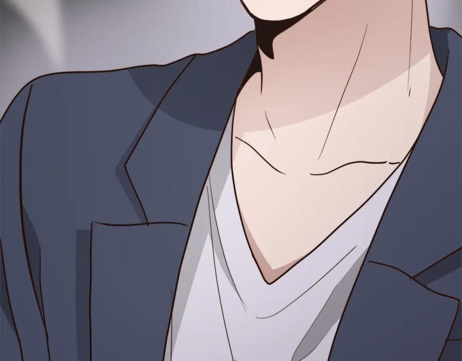 第248页