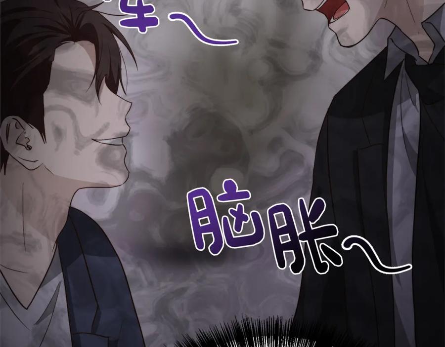 第210页
