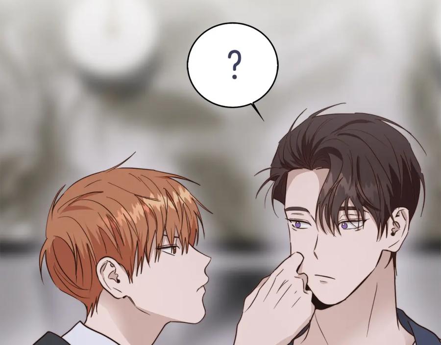 第214页