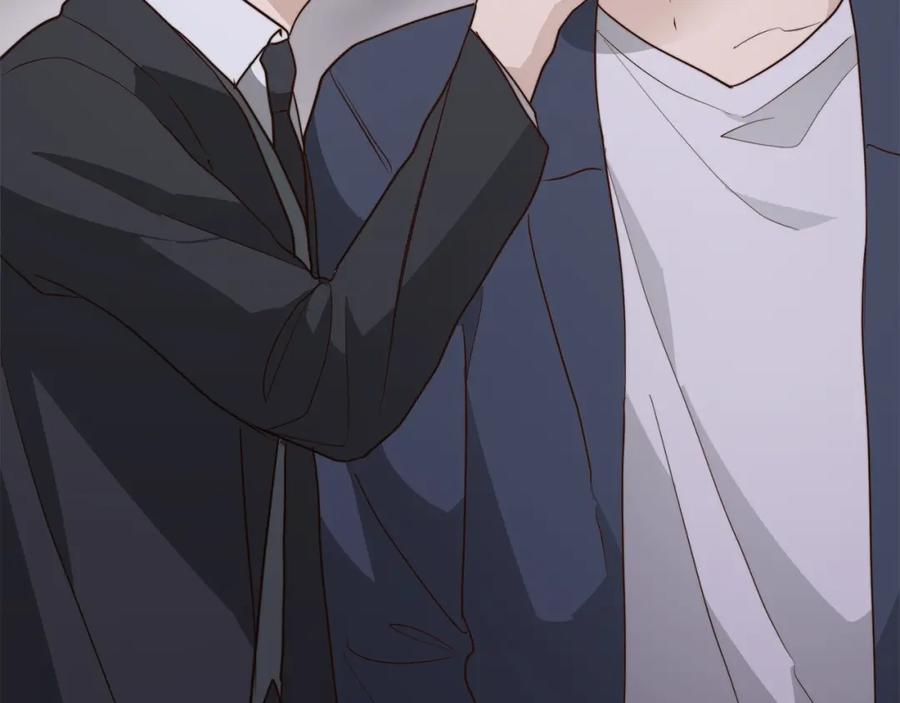 第215页