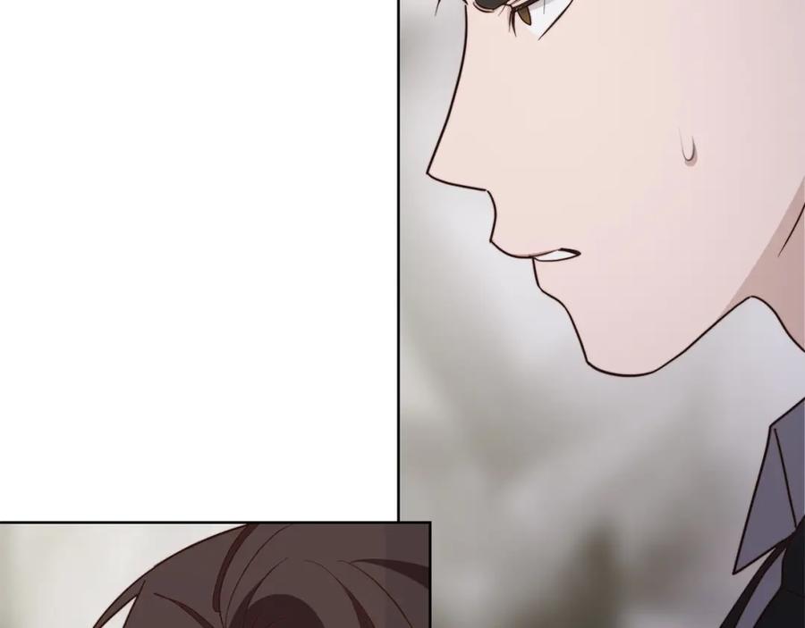 第218页