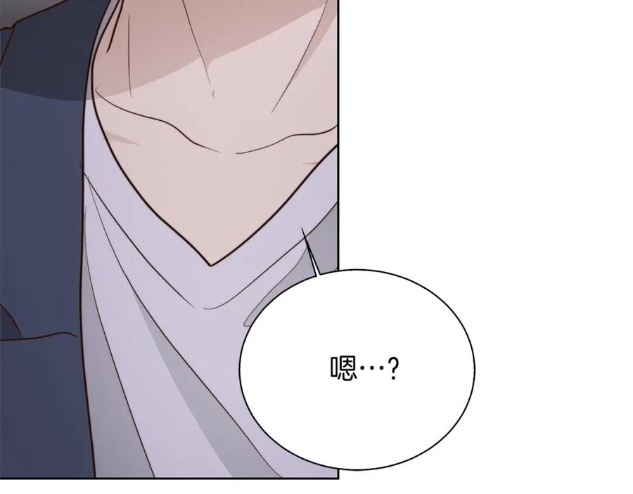 第220页