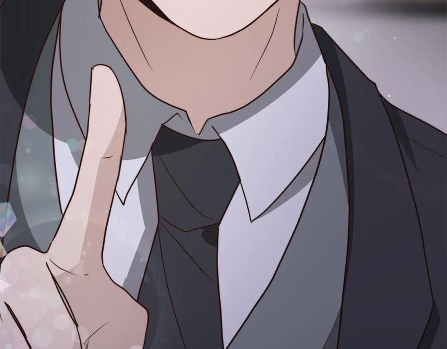 第224页