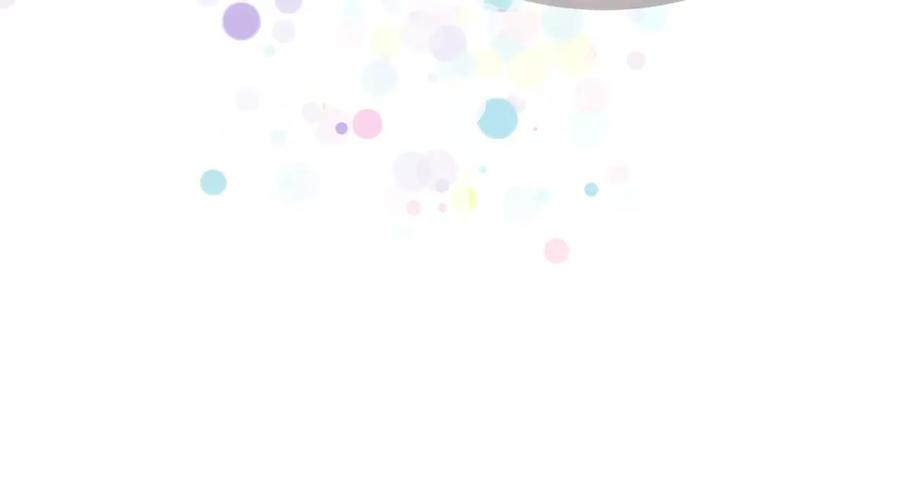 第226页