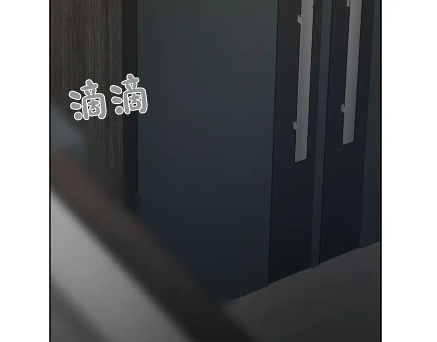 第194页