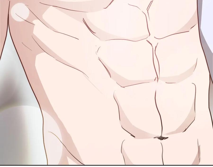 第203页