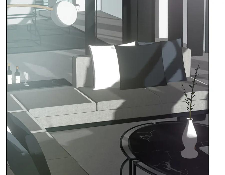 第208页