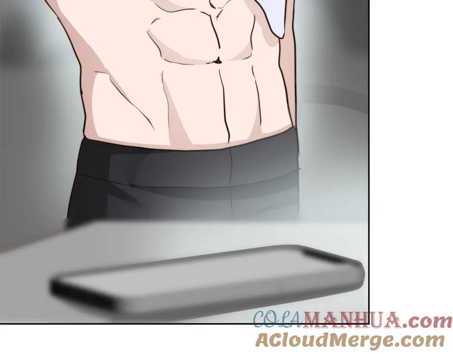 第213页