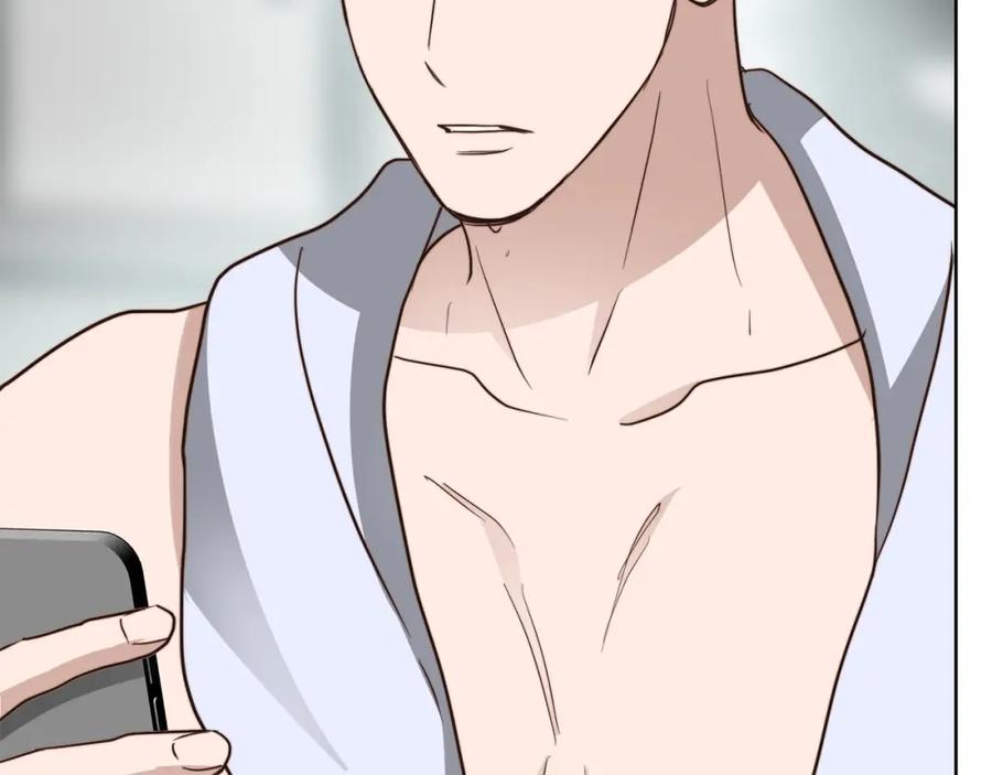 第220页