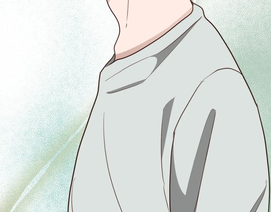 第224页