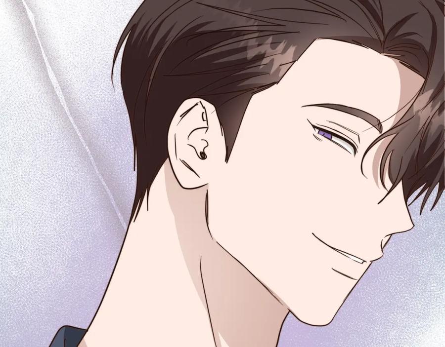 第228页