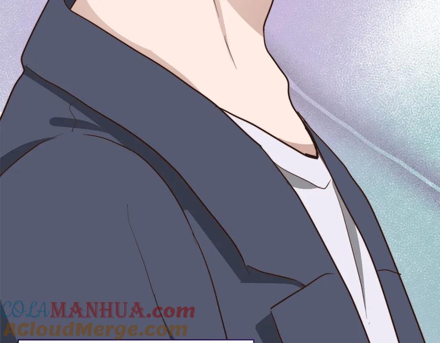 第229页