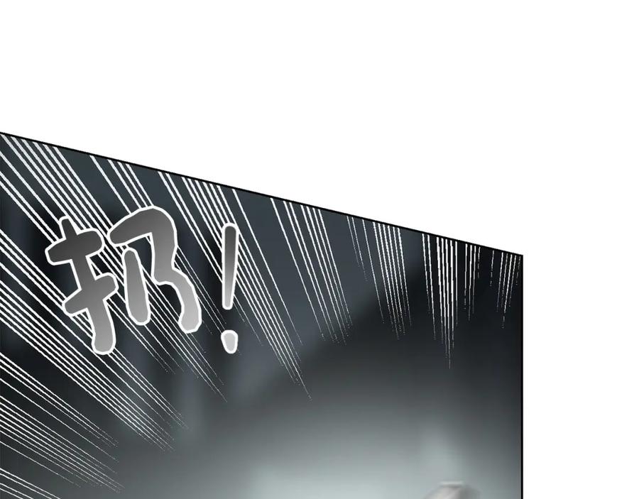 第232页