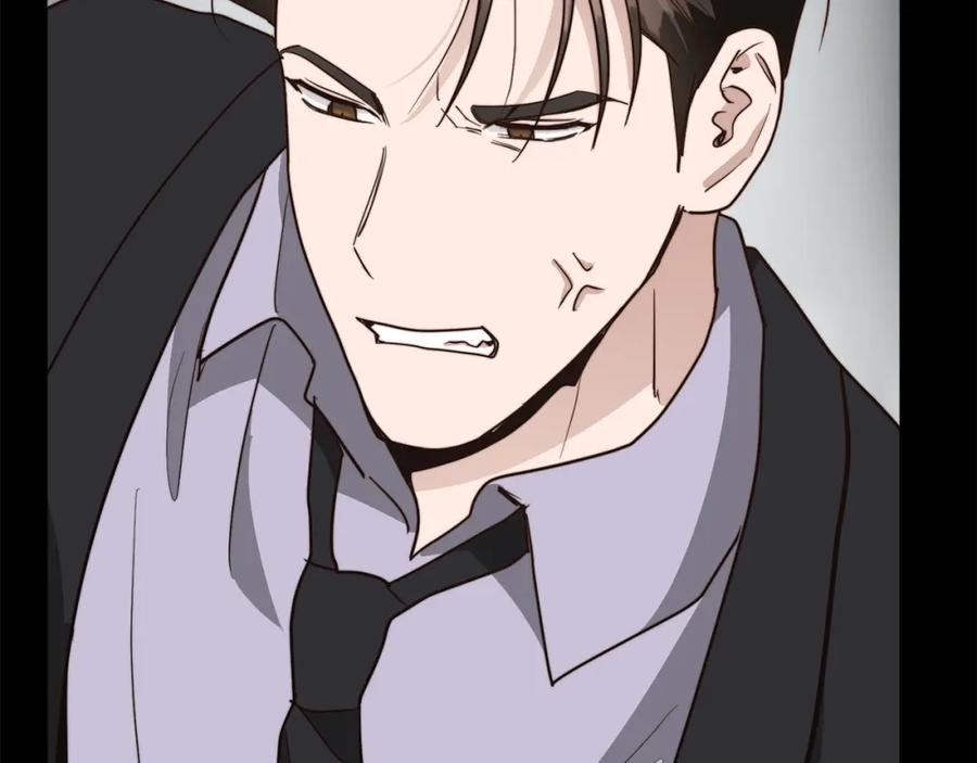 第244页