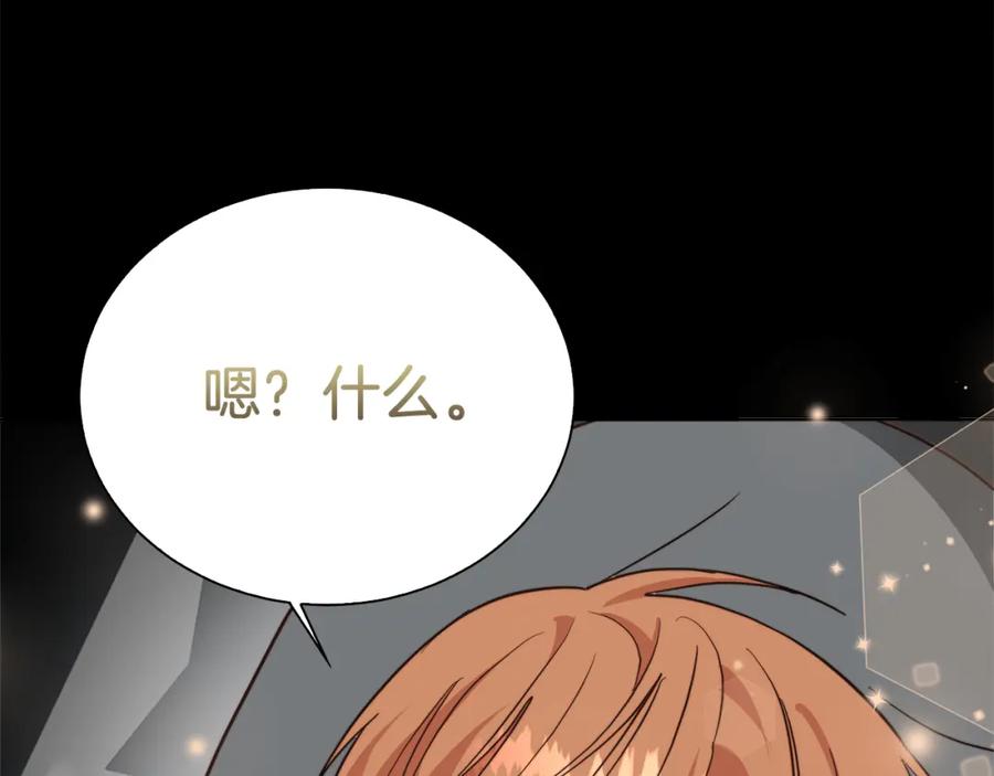 第247页