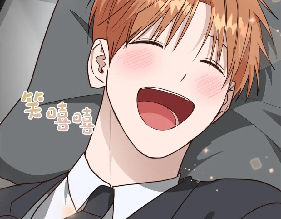 第248页