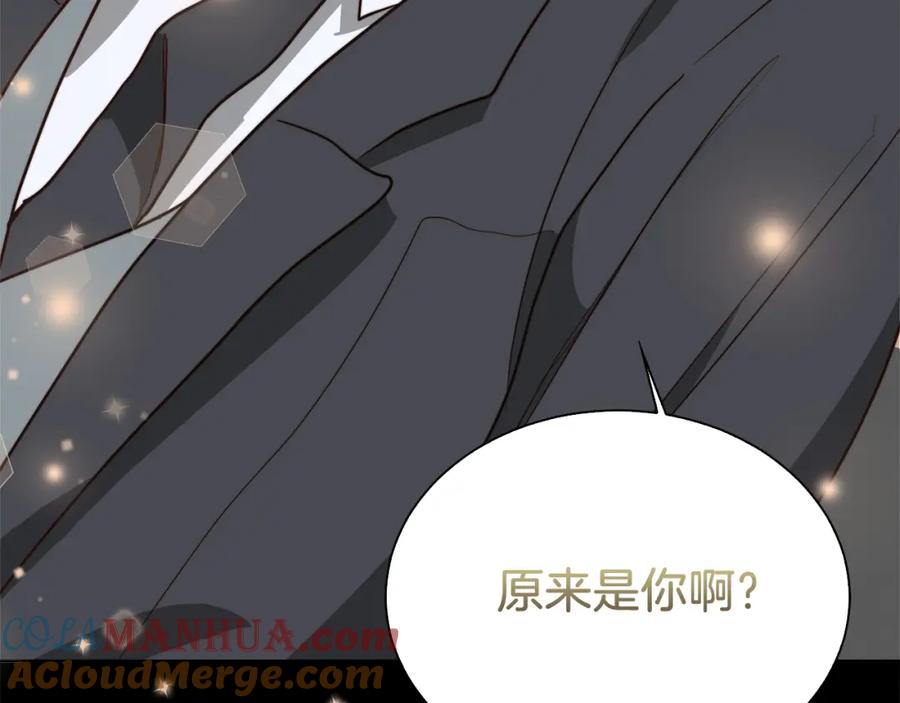 第249页