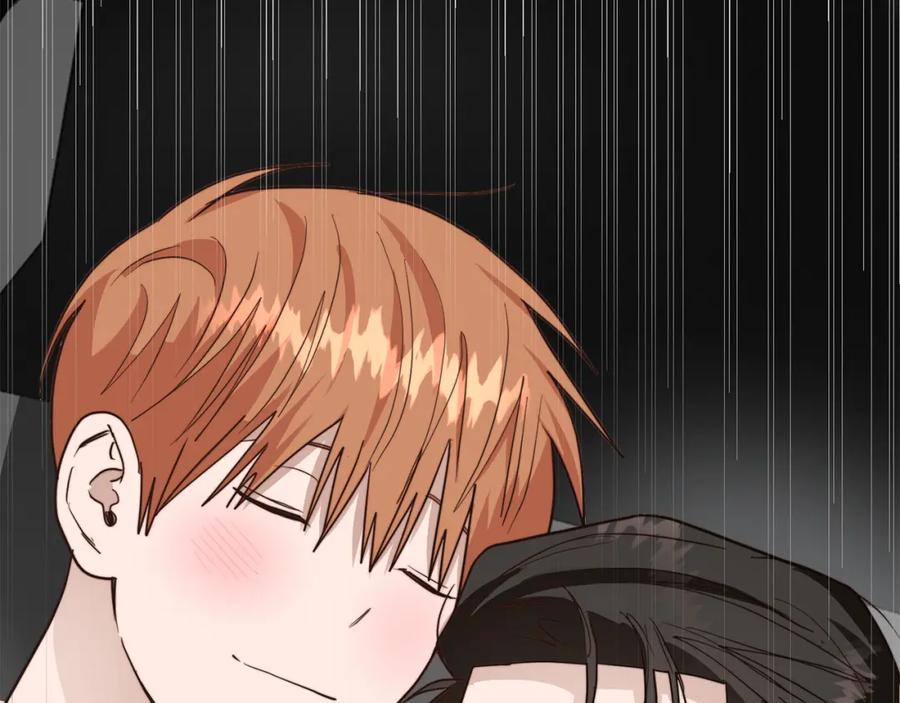 第254页
