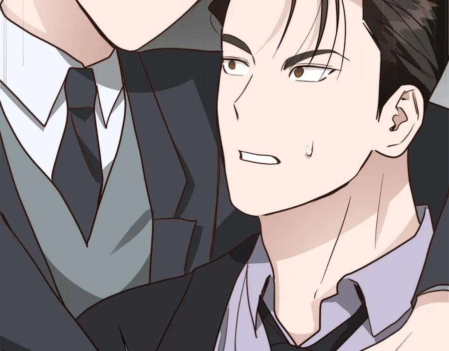 第255页