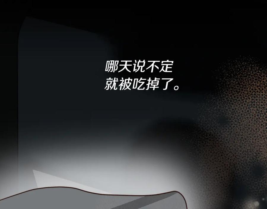 第260页