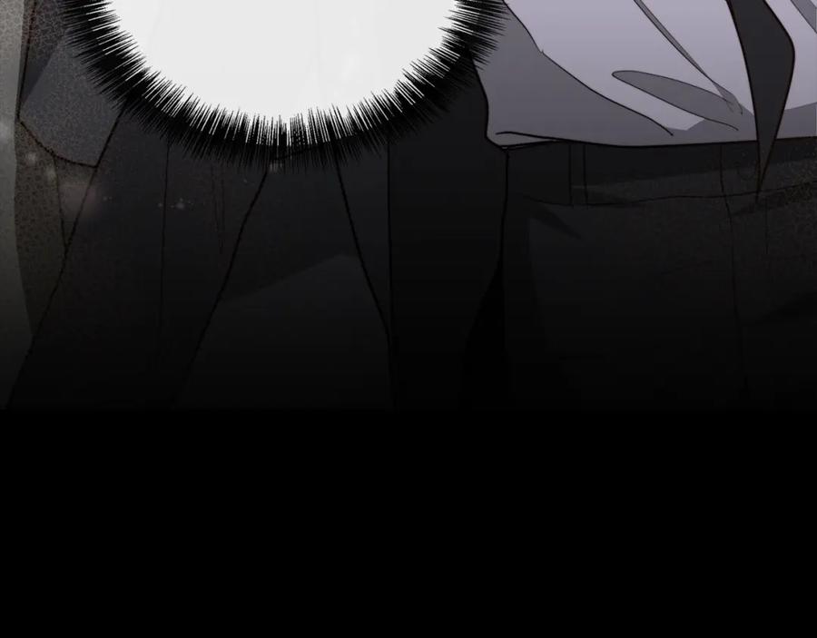 第263页