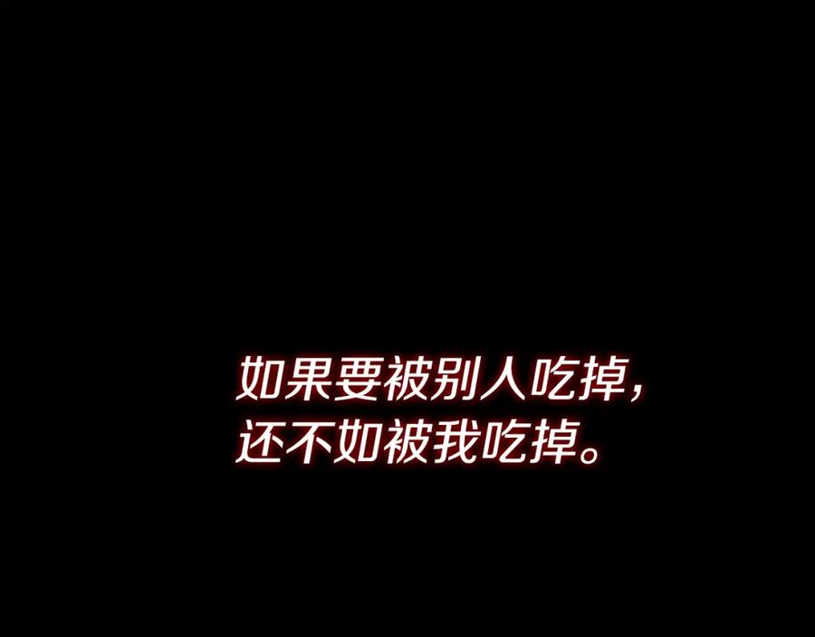 第264页