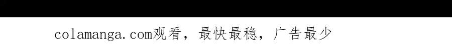 第267页