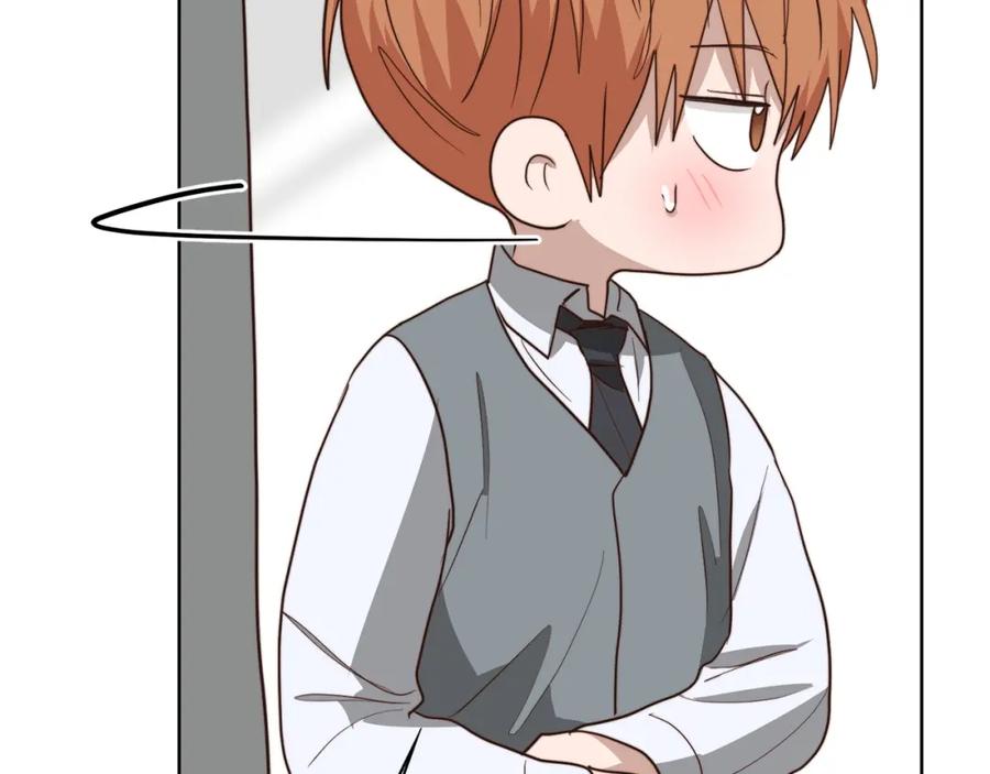 第188页