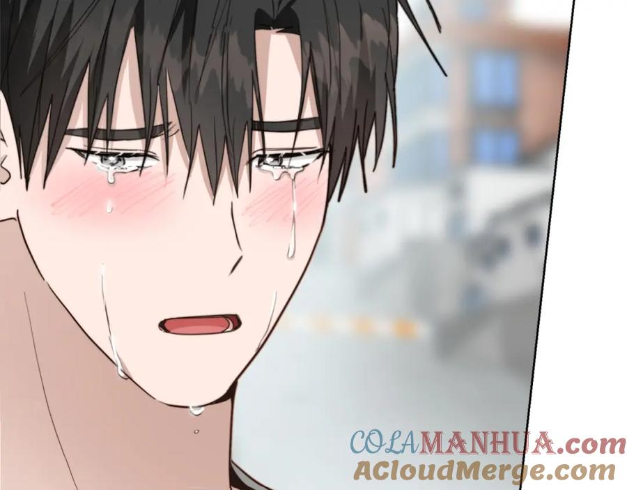 第205页