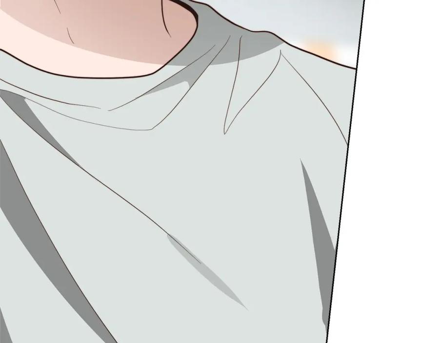 第206页