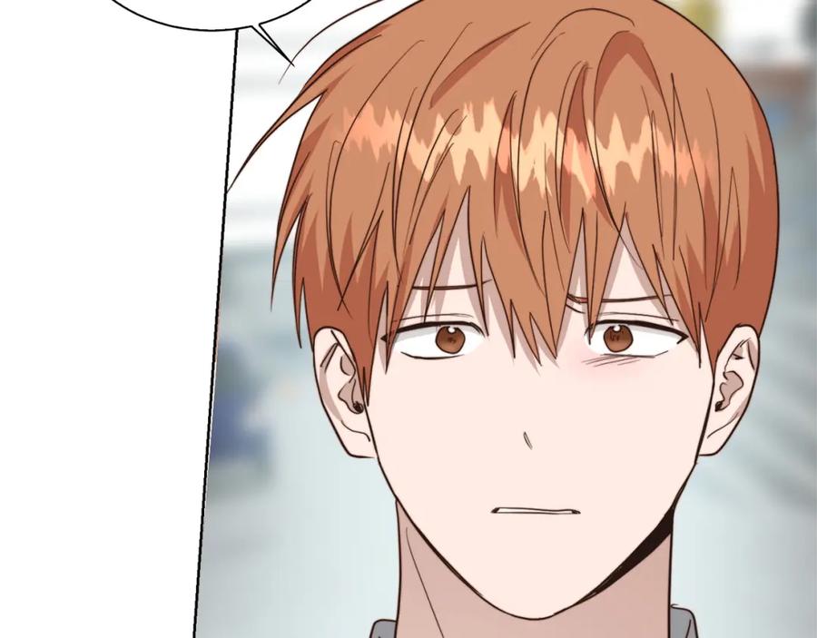 第208页