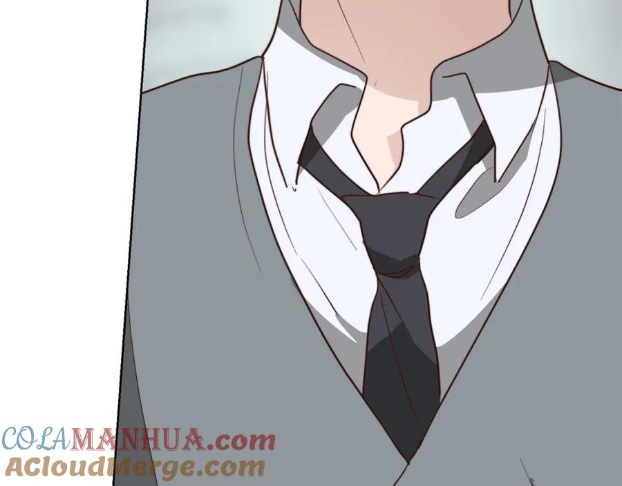 第209页