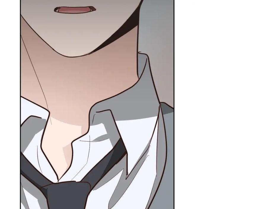 第212页