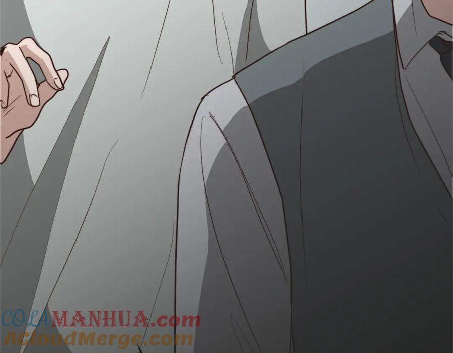 第217页