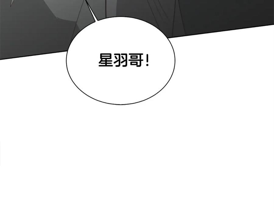 第218页