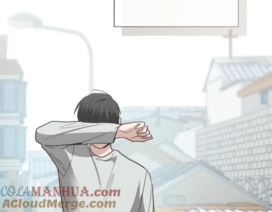 第221页