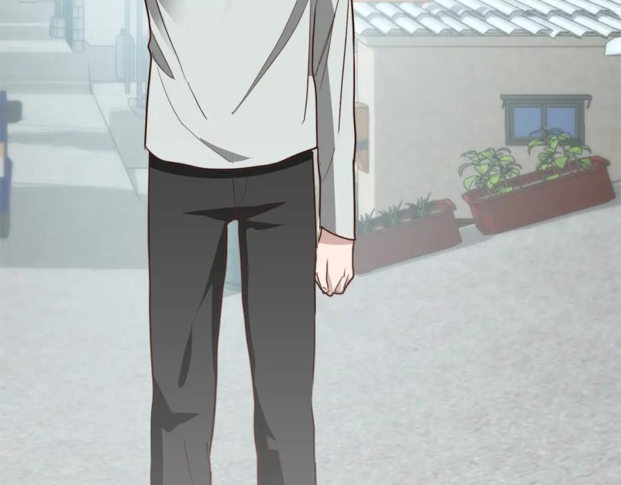 第222页