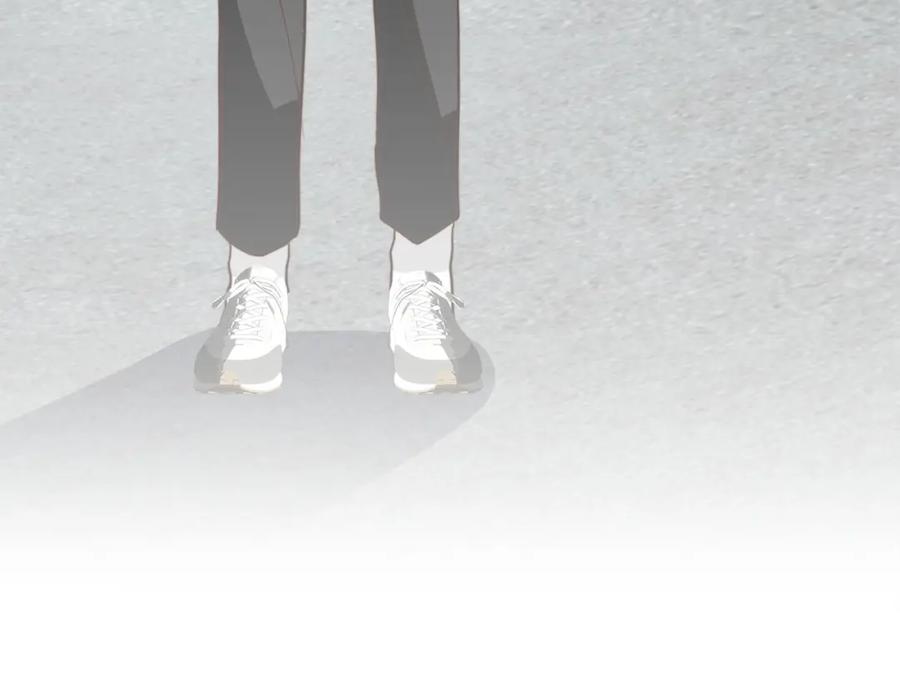 第223页