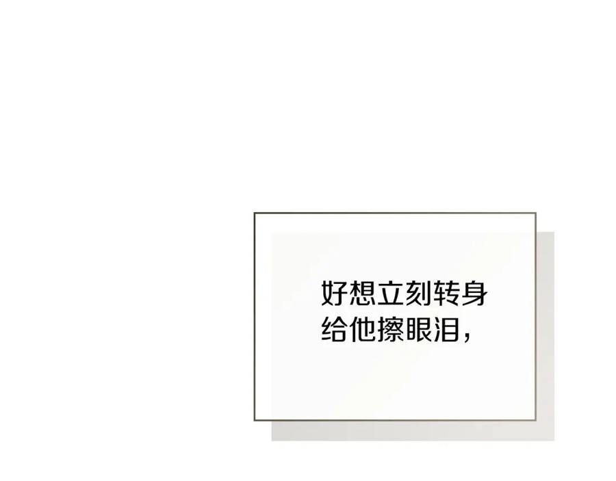 第224页