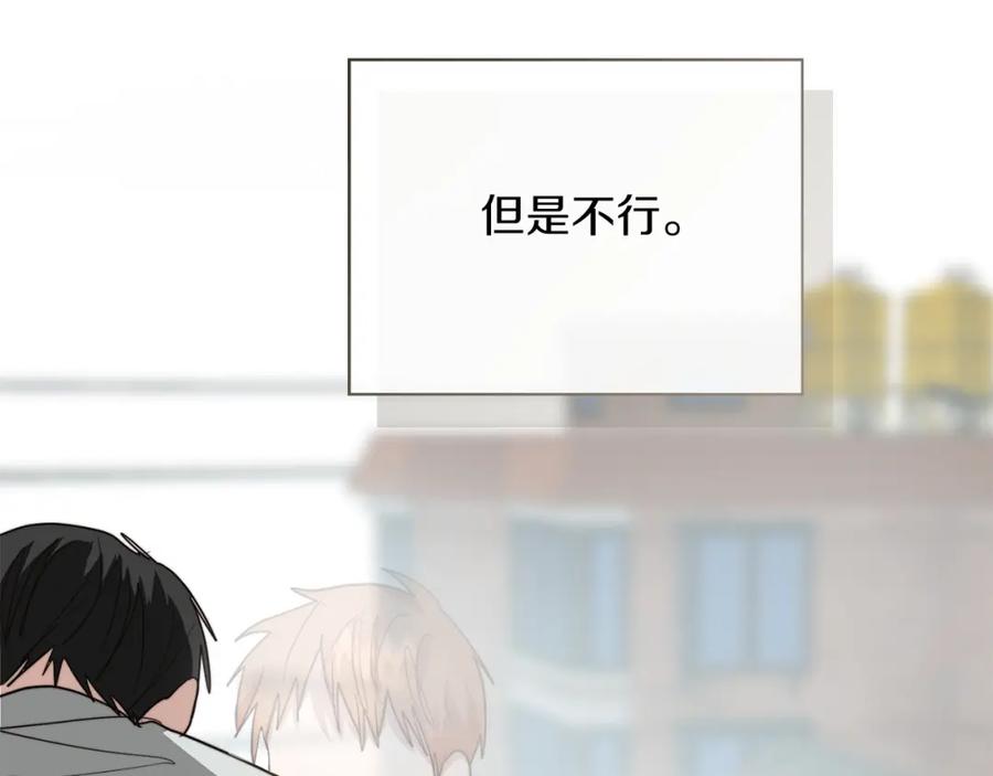 第228页