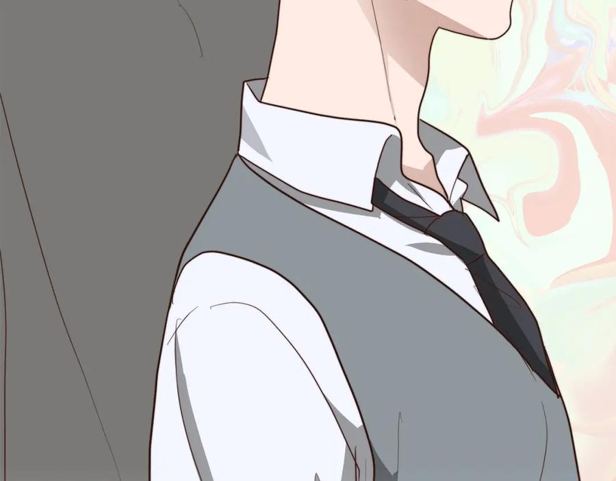 第234页
