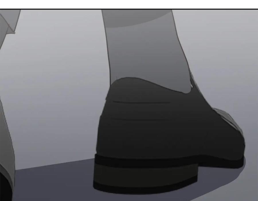 第239页