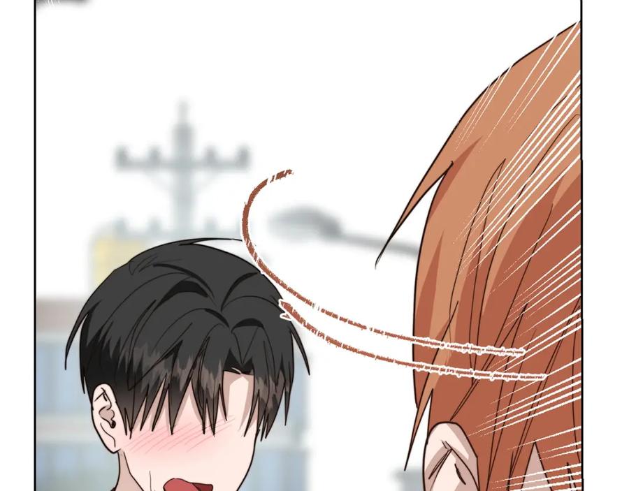 第242页