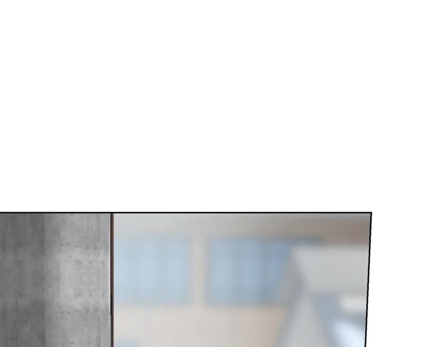 第252页